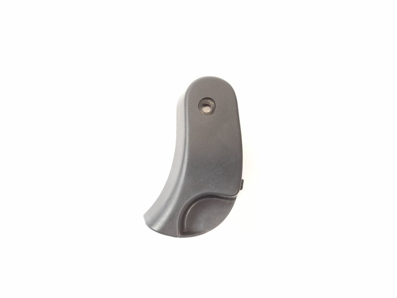 Recambio de varios para bmw serie 3 berlina (e46) 320d referencia OEM IAM 11970213  
