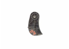 Recambio de varios para bmw serie 3 berlina (e46) 320d referencia OEM IAM 11970213   2