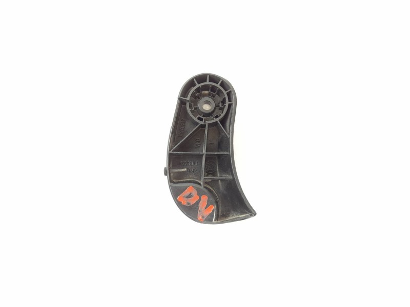Recambio de varios para bmw serie 3 berlina (e46) 320d referencia OEM IAM 11970213  