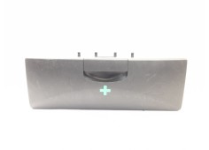 Recambio de varios para bmw serie 3 berlina (e46) 320d referencia OEM IAM 8226452  