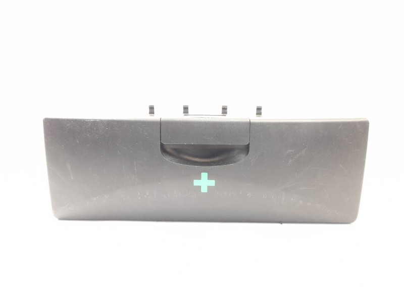 Recambio de varios para bmw serie 3 berlina (e46) 320d referencia OEM IAM 8226452  