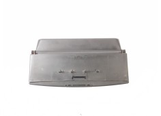 Recambio de varios para bmw serie 3 berlina (e46) 320d referencia OEM IAM 8226452   2