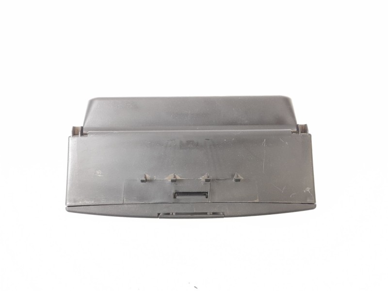 Recambio de varios para bmw serie 3 berlina (e46) 320d referencia OEM IAM 8226452  