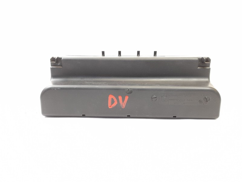 Recambio de varios para bmw serie 3 berlina (e46) 320d referencia OEM IAM 8226452  