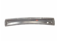 Recambio de varios para bmw serie 3 berlina (e46) 320d referencia OEM IAM 64318363423 8379007 