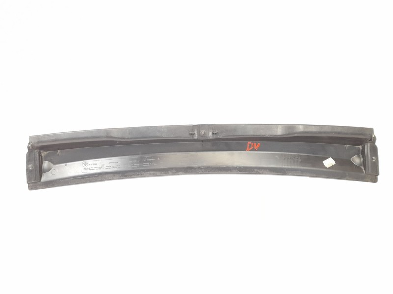 Recambio de varios para bmw serie 3 berlina (e46) 320d referencia OEM IAM 64318363423 8379007 