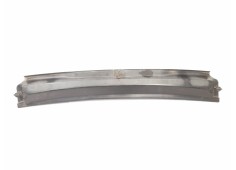 Recambio de varios para bmw serie 3 berlina (e46) 320d referencia OEM IAM 64318363423 8379007  2