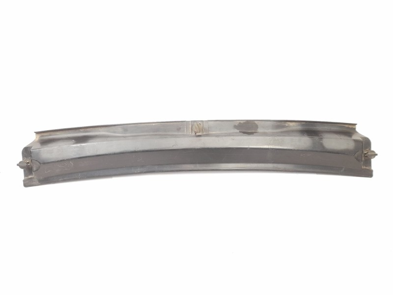 Recambio de varios para bmw serie 3 berlina (e46) 320d referencia OEM IAM 64318363423 8379007 