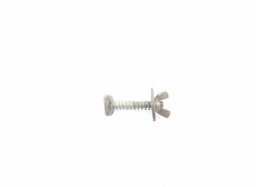 Recambio de varios para renault 5 (122_) 1.1 (1227, 1397) referencia OEM IAM   