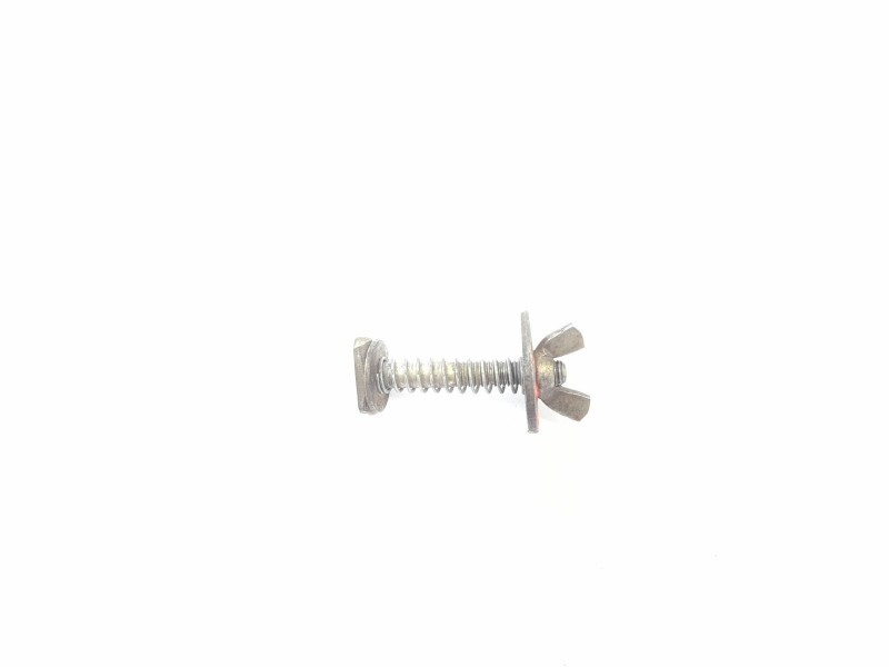 Recambio de varios para renault 5 (122_) 1.1 (1227, 1397) referencia OEM IAM   