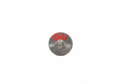 Recambio de varios para renault 5 (122_) 1.1 (1227, 1397) referencia OEM IAM    2