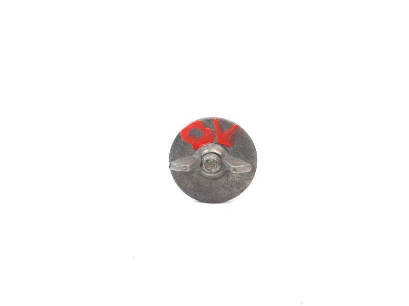 Recambio de varios para renault 5 (122_) 1.1 (1227, 1397) referencia OEM IAM   