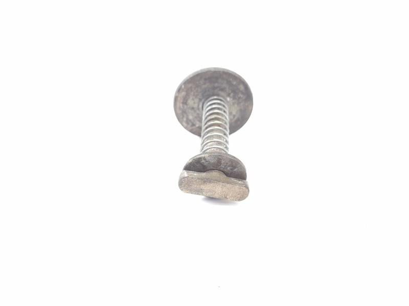 Recambio de varios para renault 5 (122_) 1.1 (1227, 1397) referencia OEM IAM   