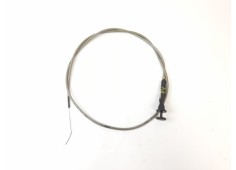 Recambio de varios para renault 5 (122_) 1.1 (1227, 1397) referencia OEM IAM   