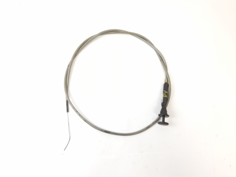 Recambio de varios para renault 5 (122_) 1.1 (1227, 1397) referencia OEM IAM   