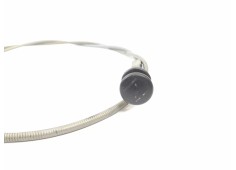 Recambio de varios para renault 5 (122_) 1.1 (1227, 1397) referencia OEM IAM    2