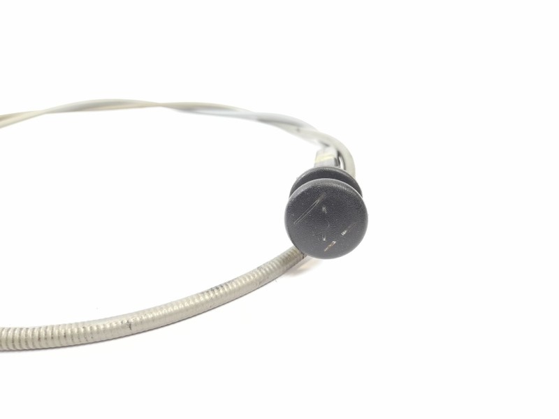 Recambio de varios para renault 5 (122_) 1.1 (1227, 1397) referencia OEM IAM   