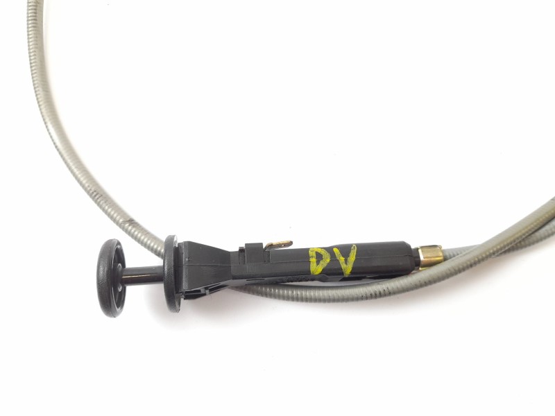 Recambio de varios para renault 5 (122_) 1.1 (1227, 1397) referencia OEM IAM   