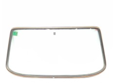 Recambio de varios para renault 5 (122_) 1.1 (1227, 1397) referencia OEM IAM   