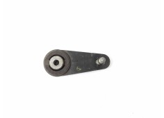 Recambio de varios para peugeot 407 (6d_) 2.0 hdi 135 (6drhrh, 6drhre, 6drhrg, 6drhrj) referencia OEM IAM   