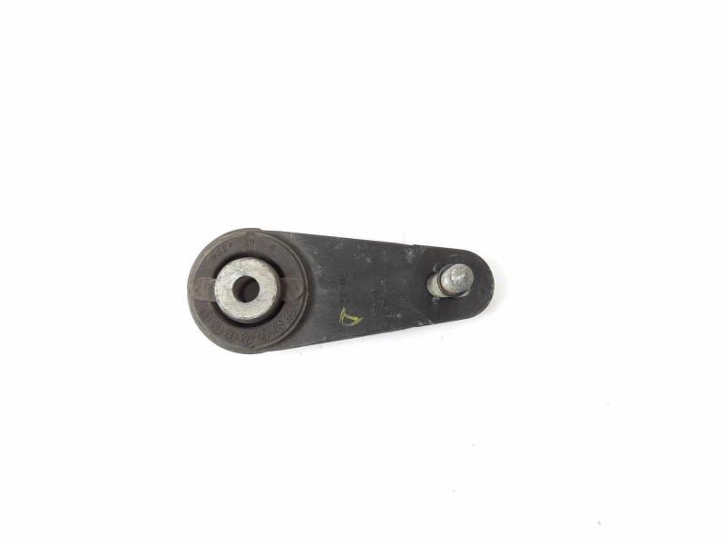 Recambio de varios para peugeot 407 (6d_) 2.0 hdi 135 (6drhrh, 6drhre, 6drhrg, 6drhrj) referencia OEM IAM   