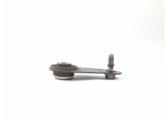Recambio de varios para peugeot 407 (6d_) 2.0 hdi 135 (6drhrh, 6drhre, 6drhrg, 6drhrj) referencia OEM IAM    2