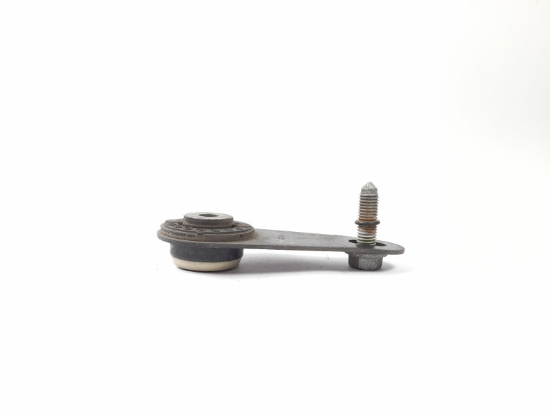 Recambio de varios para peugeot 407 (6d_) 2.0 hdi 135 (6drhrh, 6drhre, 6drhrg, 6drhrj) referencia OEM IAM   