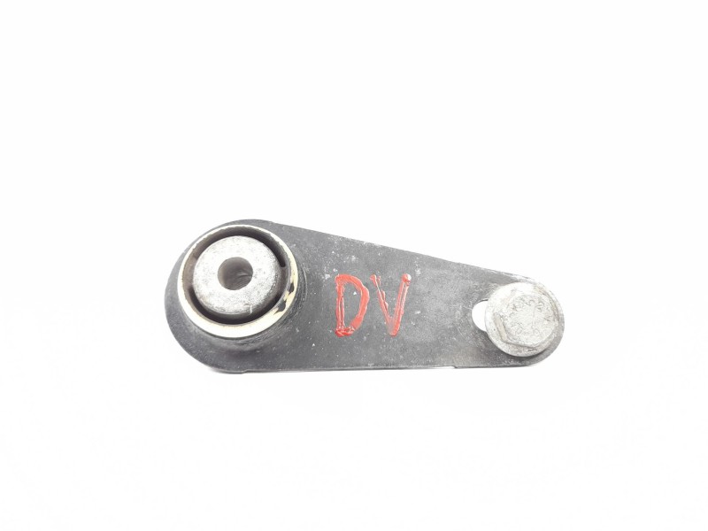 Recambio de varios para peugeot 407 (6d_) 2.0 hdi 135 (6drhrh, 6drhre, 6drhrg, 6drhrj) referencia OEM IAM   