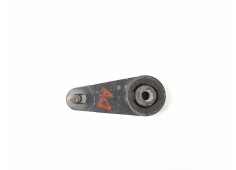 Recambio de varios para peugeot 407 (6d_) 2.0 hdi 135 (6drhrh, 6drhre, 6drhrg, 6drhrj) referencia OEM IAM   