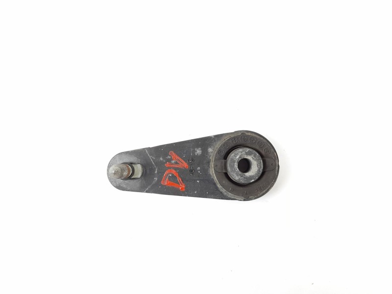 Recambio de varios para peugeot 407 (6d_) 2.0 hdi 135 (6drhrh, 6drhre, 6drhrg, 6drhrj) referencia OEM IAM   