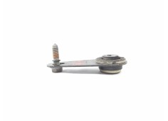 Recambio de varios para peugeot 407 (6d_) 2.0 hdi 135 (6drhrh, 6drhre, 6drhrg, 6drhrj) referencia OEM IAM    2