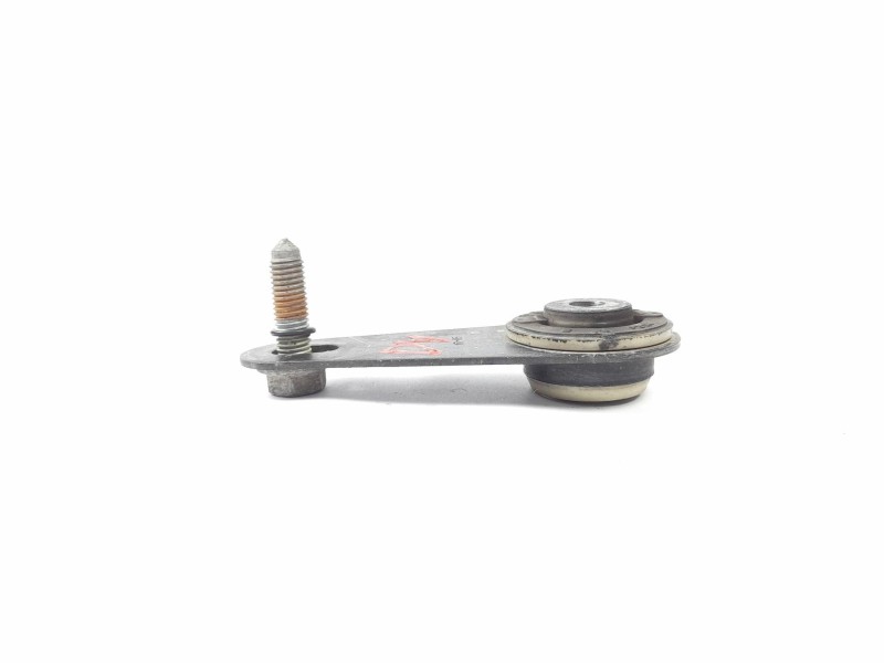 Recambio de varios para peugeot 407 (6d_) 2.0 hdi 135 (6drhrh, 6drhre, 6drhrg, 6drhrj) referencia OEM IAM   