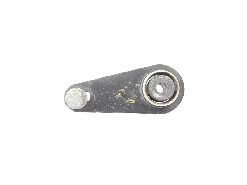 Recambio de varios para peugeot 407 (6d_) 2.0 hdi 135 (6drhrh, 6drhre, 6drhrg, 6drhrj) referencia OEM IAM   