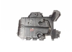 Recambio de varios para peugeot 407 (6d_) 2.0 hdi 135 (6drhrh, 6drhre, 6drhrg, 6drhrj) referencia OEM IAM 9645693080  