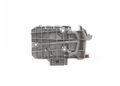 Recambio de varios para peugeot 407 (6d_) 2.0 hdi 135 (6drhrh, 6drhre, 6drhrg, 6drhrj) referencia OEM IAM 9645693080   2