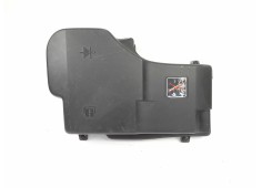 Recambio de varios para peugeot 407 (6d_) 2.0 hdi 135 (6drhrh, 6drhre, 6drhrg, 6drhrj) referencia OEM IAM 9644856080C  