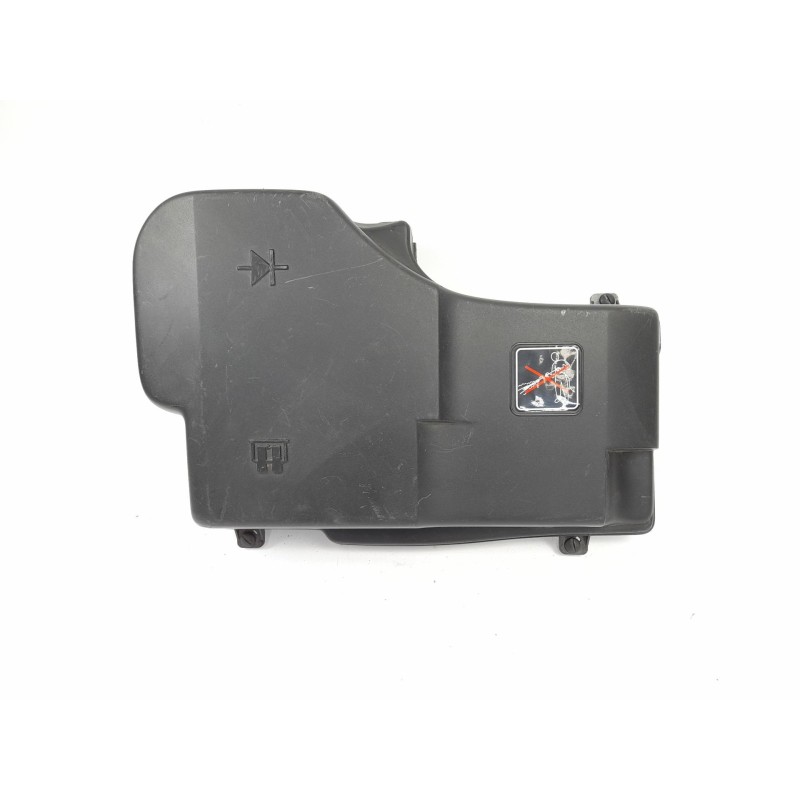 Recambio de varios para peugeot 407 (6d_) 2.0 hdi 135 (6drhrh, 6drhre, 6drhrg, 6drhrj) referencia OEM IAM 9644856080C  
