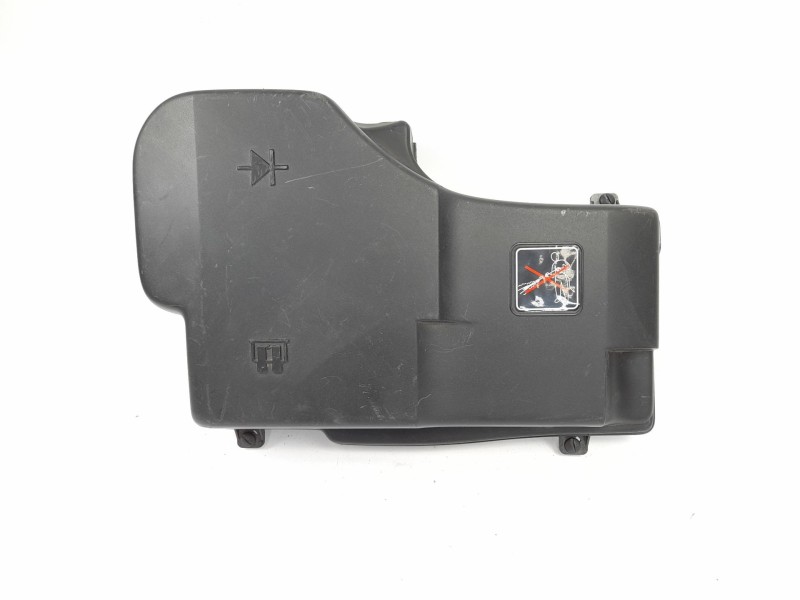 Recambio de varios para peugeot 407 (6d_) 2.0 hdi 135 (6drhrh, 6drhre, 6drhrg, 6drhrj) referencia OEM IAM 9644856080C  