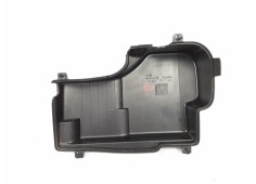 Recambio de varios para peugeot 407 (6d_) 2.0 hdi 135 (6drhrh, 6drhre, 6drhrg, 6drhrj) referencia OEM IAM 9644856080C   2