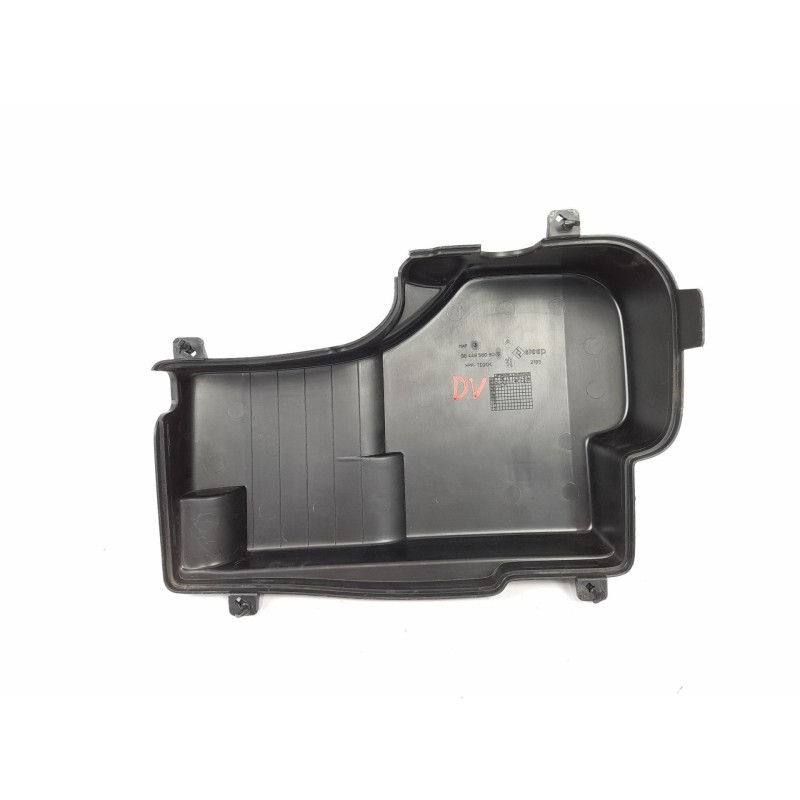 Recambio de varios para peugeot 407 (6d_) 2.0 hdi 135 (6drhrh, 6drhre, 6drhrg, 6drhrj) referencia OEM IAM 9644856080C  