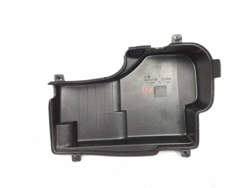 Recambio de varios para peugeot 407 (6d_) 2.0 hdi 135 (6drhrh, 6drhre, 6drhrg, 6drhrj) referencia OEM IAM 9644856080C  
