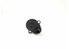 Recambio de varios para bmw serie 5 berlina (e39) 530d referencia OEM IAM   