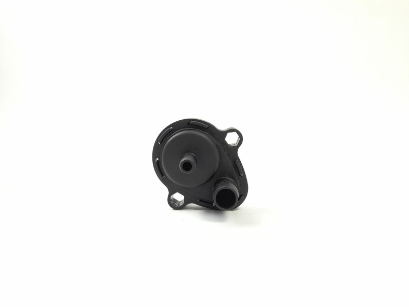 Recambio de varios para bmw serie 5 berlina (e39) 530d referencia OEM IAM   