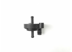 Recambio de varios para bmw serie 5 berlina (e39) 530d referencia OEM IAM    2
