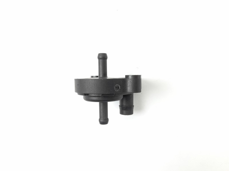 Recambio de varios para bmw serie 5 berlina (e39) 530d referencia OEM IAM   