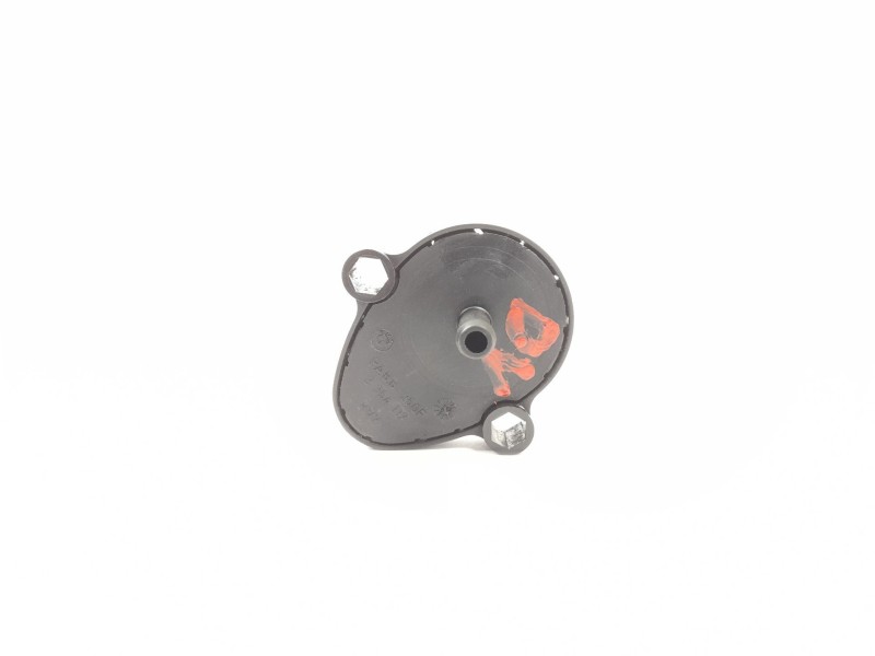 Recambio de varios para bmw serie 5 berlina (e39) 530d referencia OEM IAM   
