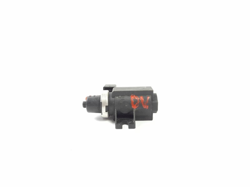 Recambio de varios para bmw serie 5 berlina (e39) 530d referencia OEM IAM 72279600 2247906 
