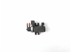 Recambio de varios para bmw serie 5 berlina (e39) 530d referencia OEM IAM 72279600 2247906  2