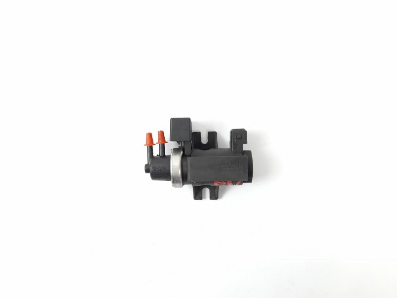 Recambio de varios para bmw serie 5 berlina (e39) 530d referencia OEM IAM 72279600 2247906 