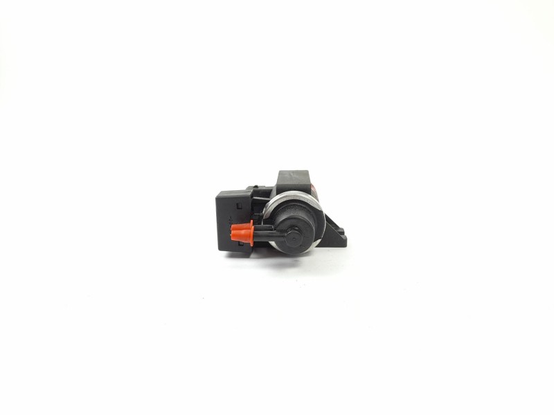 Recambio de varios para bmw serie 5 berlina (e39) 530d referencia OEM IAM 72279600 2247906 